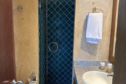Condominio de 3 dormitorios en Pattaya, Tailandia № 157946 - foto 15