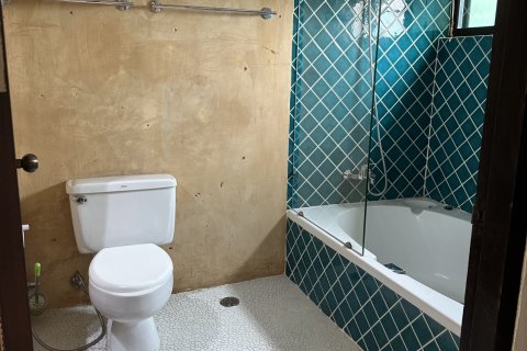 Condominio de 3 dormitorios en Pattaya, Tailandia № 157946 - foto 13
