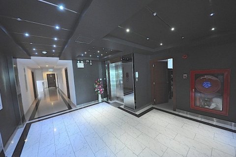 Condominio de 2 dormitorios en Pattaya, Tailandia № 205320 - foto 9