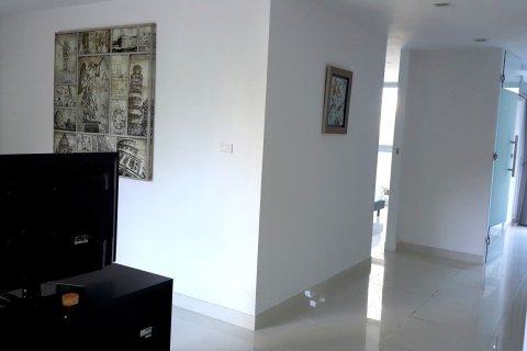 Condominio de 2 dormitorios en Pattaya, Tailandia № 205320 - foto 6