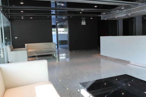 Condominio de 2 dormitorios en Pattaya, Tailandia № 205320 - foto 10