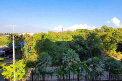 Condominio de 1 dormitorio en Pattaya, Tailandia № 205322 - foto 2