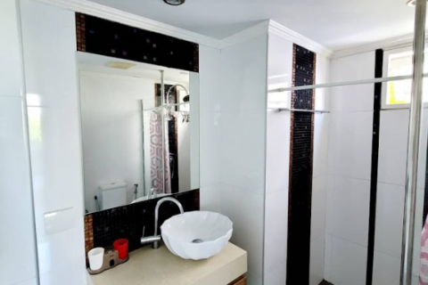 Condominio de 1 dormitorio en Pattaya, Tailandia № 205322 - foto 5