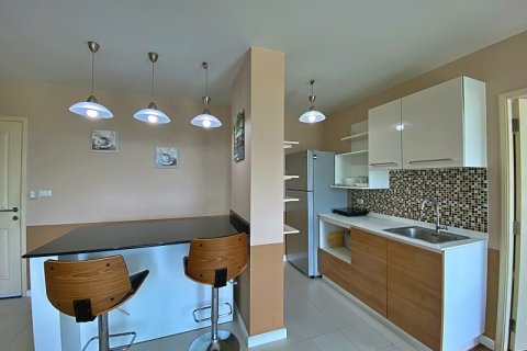 Condominio de 2 dormitorios en Hua Hin, Tailandia № 176566 - foto 7