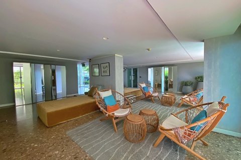 Condominio de 2 dormitorios en Hua Hin, Tailandia № 176566 - foto 23