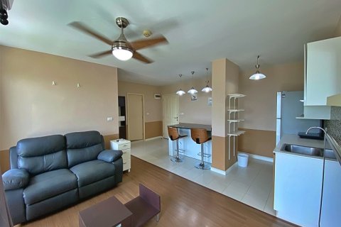 Condominio de 2 dormitorios en Hua Hin, Tailandia № 176566 - foto 8