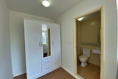 Condominio de 2 dormitorios en Hua Hin, Tailandia № 176566 - foto 13