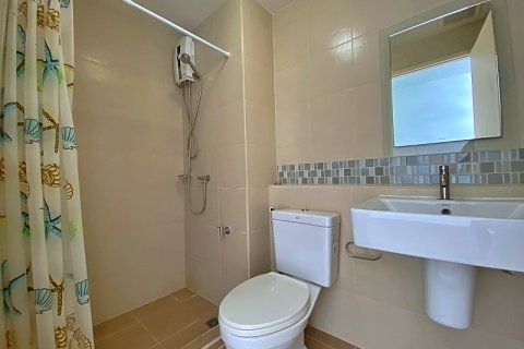 Condominio de 2 dormitorios en Hua Hin, Tailandia № 176566 - foto 14