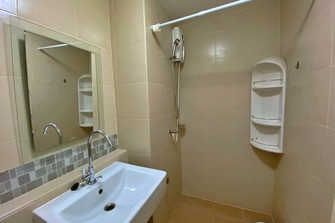 Condominio de 2 dormitorios en Hua Hin, Tailandia № 176566 - foto 19