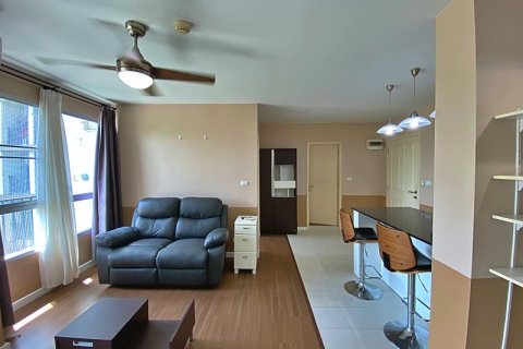 Condominio de 2 dormitorios en Hua Hin, Tailandia № 176566 - foto 9