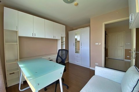 Condominio de 2 dormitorios en Hua Hin, Tailandia № 176566 - foto 18