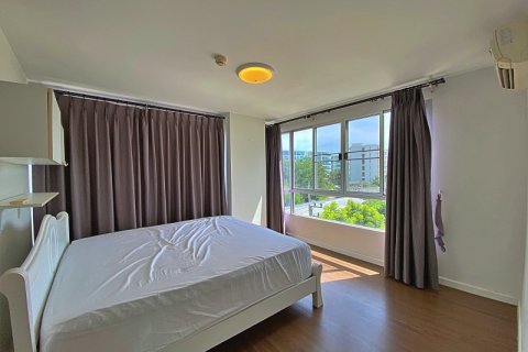 Condominio de 2 dormitorios en Hua Hin, Tailandia № 176566 - foto 10