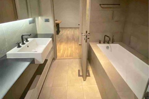 Condominio de 2 dormitorios en Bangkok, Tailandia № 183686 - foto 13
