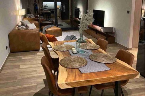Condominio de 2 dormitorios en Bangkok, Tailandia № 183686 - foto 7