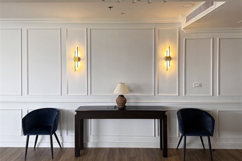 Eigentumswohnung in Bangkok, Thailand, 2 Schlafzimmer № 184410 - Foto 7