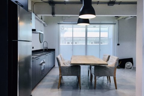 Casa de 3 dormitorios en Bangkok, Tailandia № 143592 - foto 18