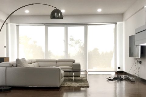 Casa de 3 dormitorios en Bangkok, Tailandia № 143592 - foto 11