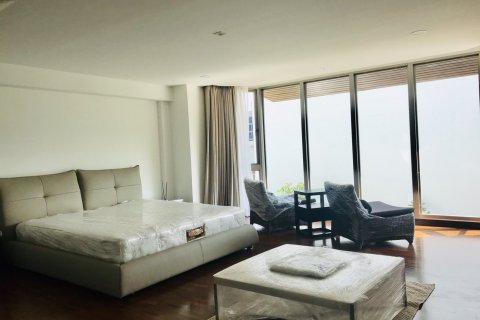 Casa de 3 dormitorios en Bangkok, Tailandia № 143592 - foto 10