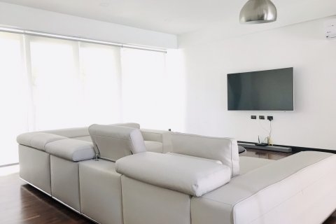 Casa de 3 dormitorios en Bangkok, Tailandia № 143592 - foto 3