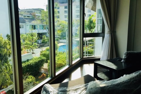 Casa de 3 dormitorios en Bangkok, Tailandia № 143592 - foto 9