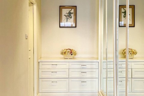 Condominio de 3 dormitorios en Bangkok, Tailandia № 143589 - foto 10