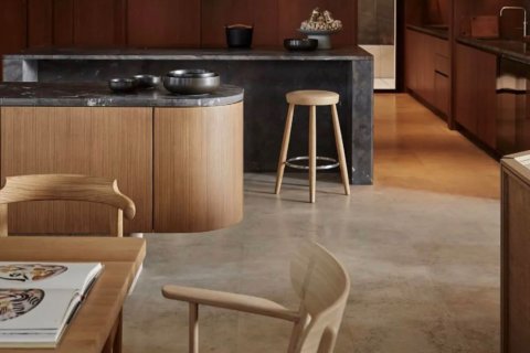 Condominio de 3 dormitorios en Sathon, Bangkok, Tailandia № 133841 - foto 13