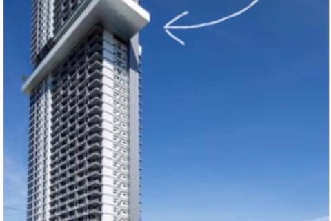 Condominio de 2 dormitorios en Sathon, Bangkok, Tailandia № 133838 - foto 22