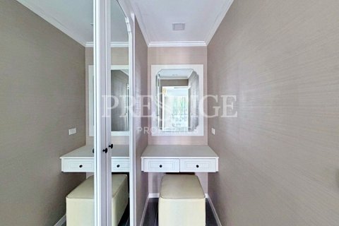 Eigentumswohnung in Pattaya, Thailand, 2 Schlafzimmer  № 233227 - Foto 12