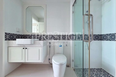 Eigentumswohnung in Pattaya, Thailand, 2 Schlafzimmer  № 233227 - Foto 17