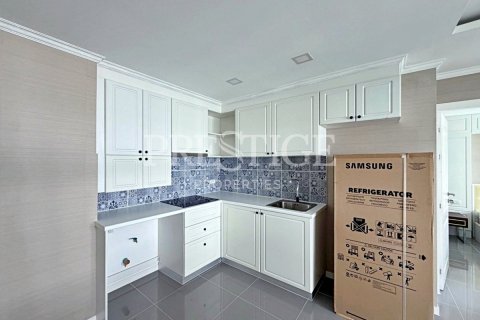 Eigentumswohnung in Pattaya, Thailand, 2 Schlafzimmer  № 233227 - Foto 9