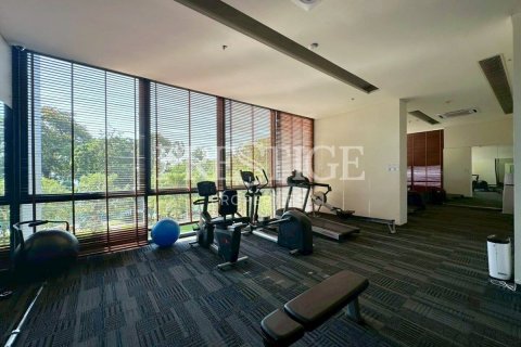 Condo in Pattaya, Thailand, 2 bedrooms № 233226 - photo 20