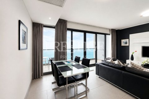 Condo in Pattaya, Thailand, 2 bedrooms № 233226 - photo 6