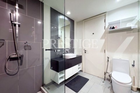 Condo in Pattaya, Thailand, 2 bedrooms № 233226 - photo 16
