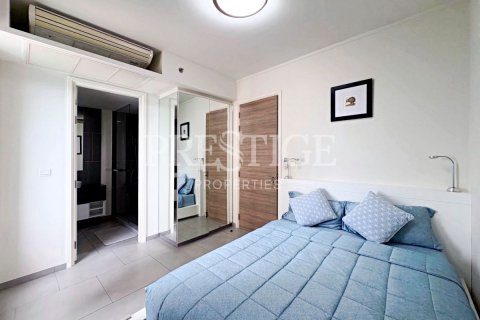 Condo in Pattaya, Thailand, 2 bedrooms № 233226 - photo 18