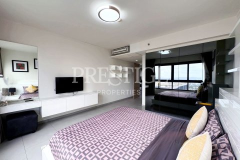 Condo in Pattaya, Thailand, 2 bedrooms № 233226 - photo 15