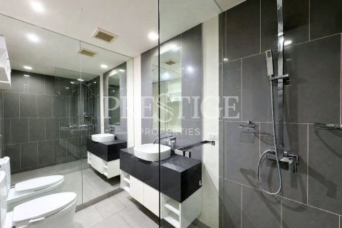 Condo in Pattaya, Thailand, 2 bedrooms № 233226 - photo 19