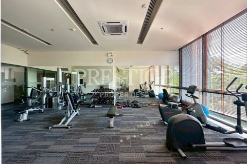 Condo in Pattaya, Thailand, 2 bedrooms № 233226 - photo 21