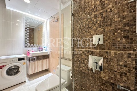 Condominio de 2 dormitorios en Pattaya, Tailandia № 233230 - foto 19
