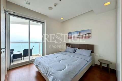 Condominio de 2 dormitorios en Pattaya, Tailandia № 233230 - foto 16