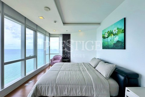Condominio de 2 dormitorios en Pattaya, Tailandia № 233230 - foto 12