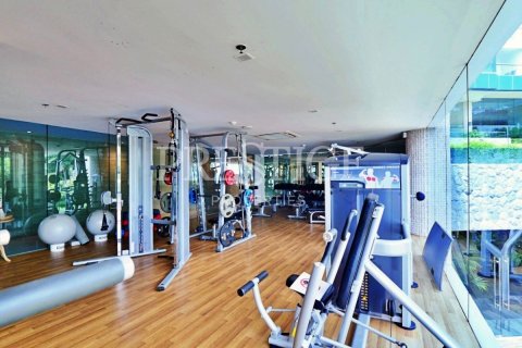 Condominio de 2 dormitorios en Pattaya, Tailandia № 233230 - foto 26