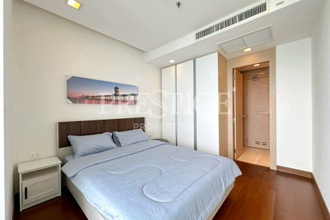 Condominio de 2 dormitorios en Pattaya, Tailandia № 233230 - foto 17
