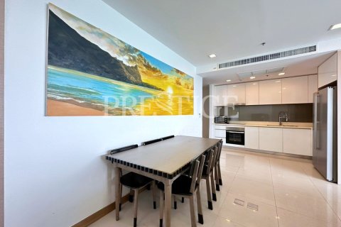 Condominio de 2 dormitorios en Pattaya, Tailandia № 233230 - foto 5