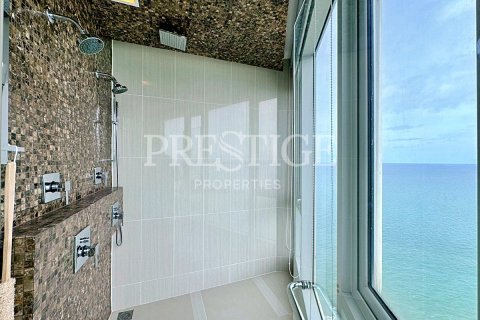 Condominio de 2 dormitorios en Pattaya, Tailandia № 233230 - foto 15