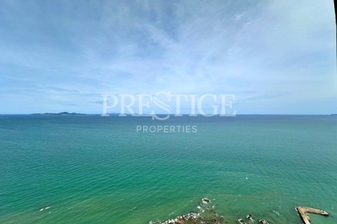Condominio de 2 dormitorios en Pattaya, Tailandia № 233230 - foto 24