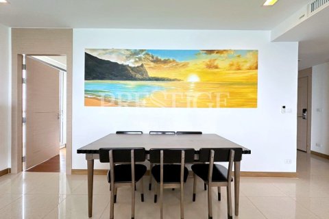 Condominio de 2 dormitorios en Pattaya, Tailandia № 233230 - foto 6