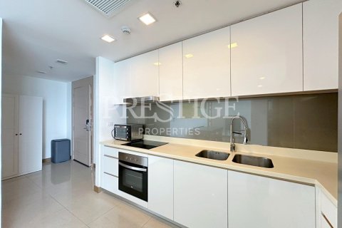 Condominio de 2 dormitorios en Pattaya, Tailandia № 233230 - foto 10