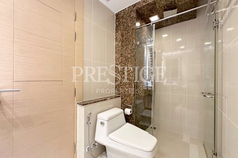Condominio de 2 dormitorios en Pattaya, Tailandia № 233230 - foto 20