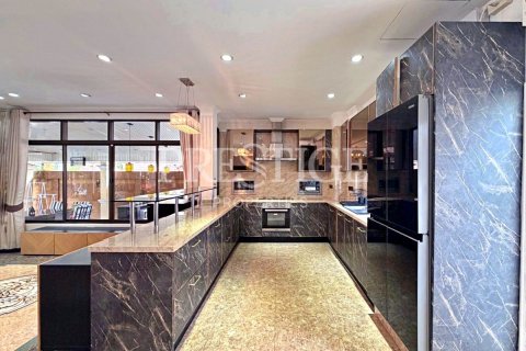 บ้านในพัทยา, ประเทศไทย 4 ห้องนอน № 233231 - รูปถ่าย 11