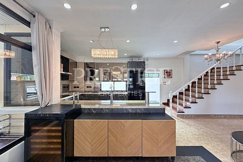 บ้านในพัทยา, ประเทศไทย 4 ห้องนอน № 233231 - รูปถ่าย 10